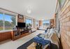 4492 Tasman Highway, Runnymede
