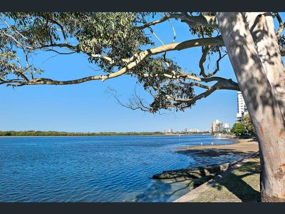 6 / 58 Picnic Point Esplanade, Maroochydore