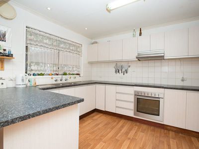 37 Lawson Street, South Hedland