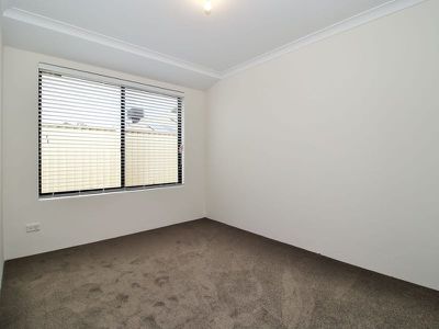 11 Wanderer Parkway , Baldivis