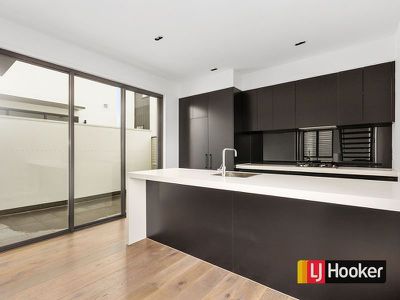 36 / 545-563 Heidelberg Road, Alphington