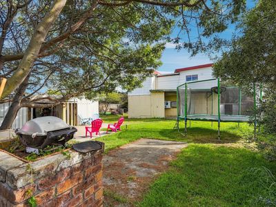 3 Lagoon Road, Carlton