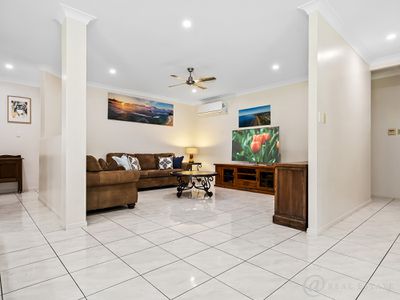 3 Spinnaker Drive, Mulambin