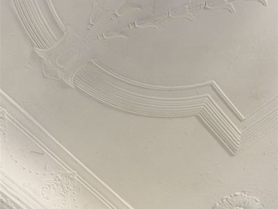 52 Princes Highway, Milton