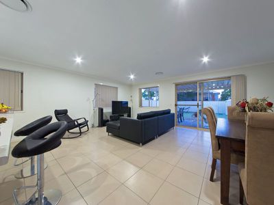 29 Barnham Street, Wynnum