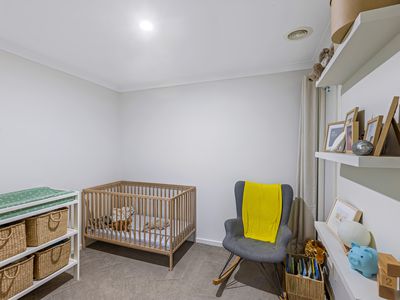 23 Larkspur Way, Charlemont