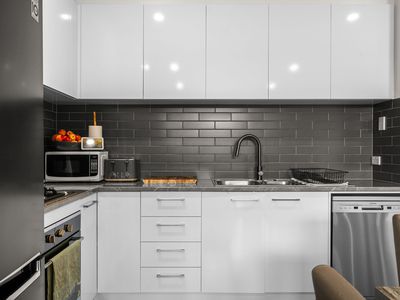 1 Indarra Street, Taperoo