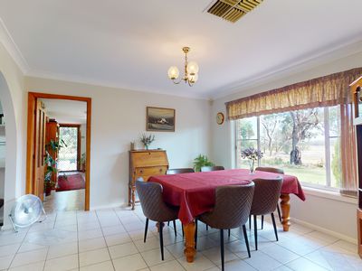 154L Narromine Road, Dubbo