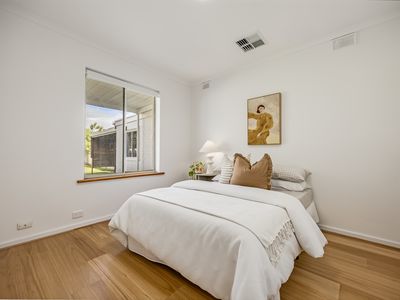 24A Avro Avenue, Hendon