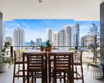 93 / 25 Woodroffe Avenue, Main Beach