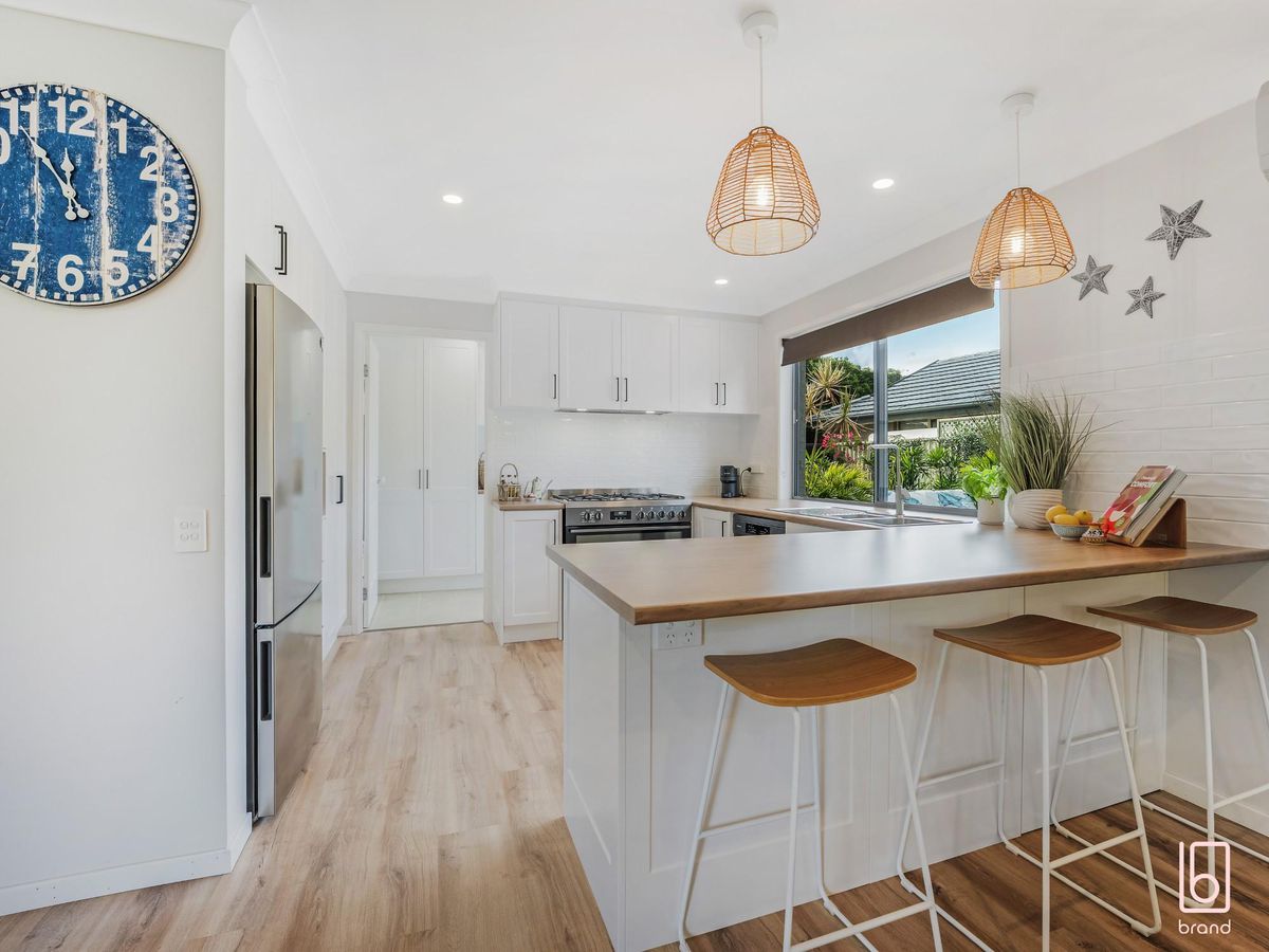 29 Mercator Close, Lake Munmorah