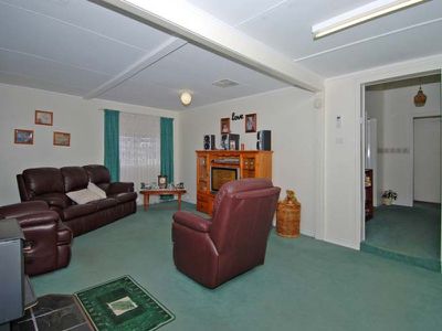 33 Ware Street, Boulder