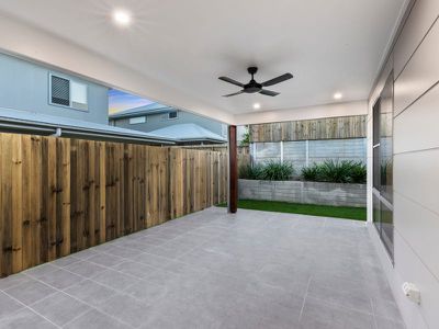 59 Diamond Street, Pallara