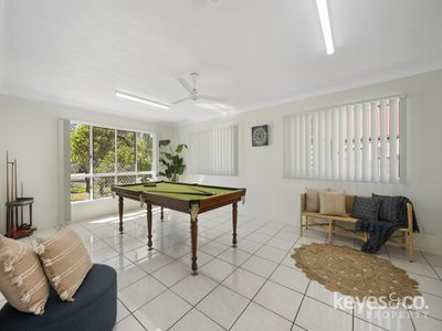 73 Coutts Drive, Bushland Beach