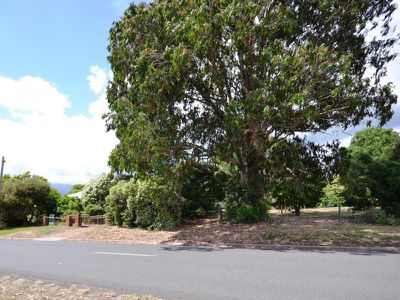 22-24 Ryders Lane , Tawonga