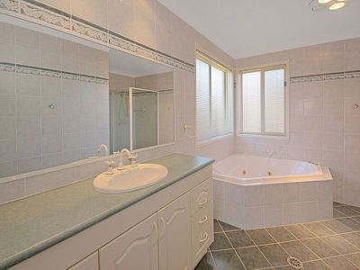 26 Jubilee Avenue, Ulladulla