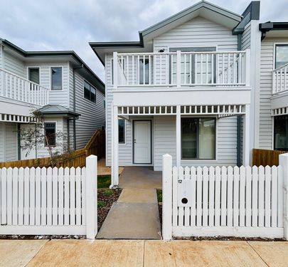 12 Laanecoorie Walk, Eynesbury