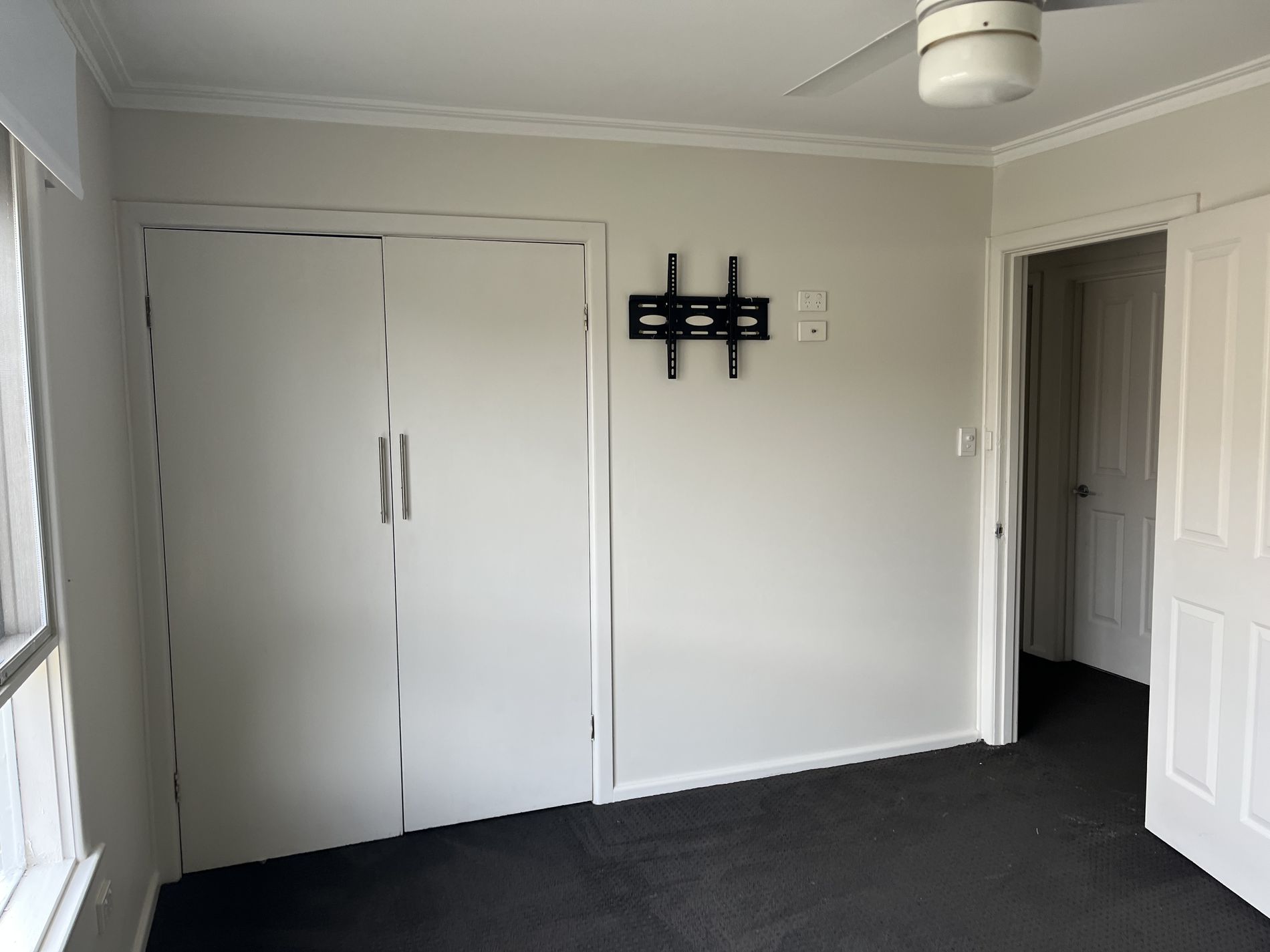 20 Colac Grove, Belmont