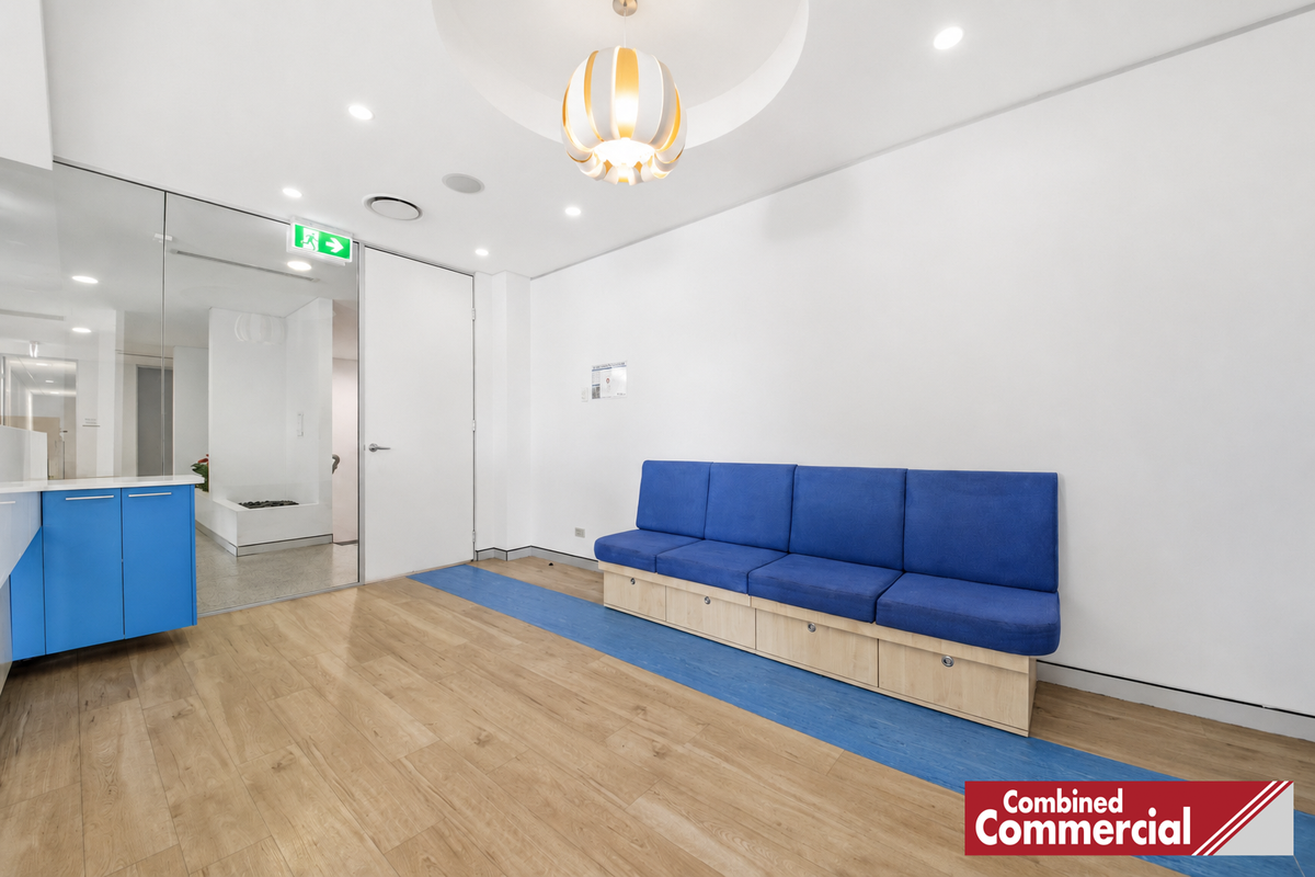T15 / 1 Elyard Street, Narellan