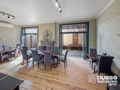 11 Burraway Street, Narromine