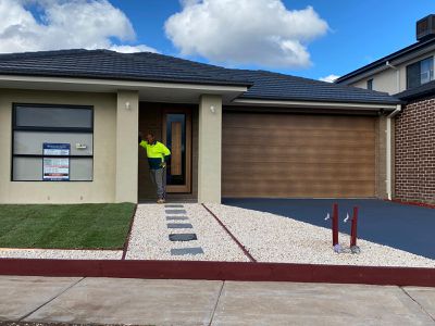3 Gelati Street, Manor Lakes