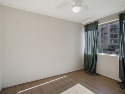 3 / 66 Mount Street, Perth