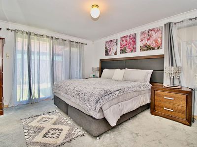 158 Grand Ocean Boulevard , Port Kennedy