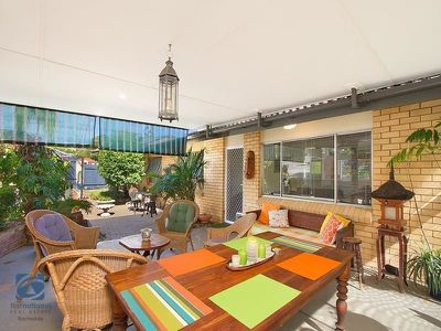 10 Tolverne Street, Rochedale South