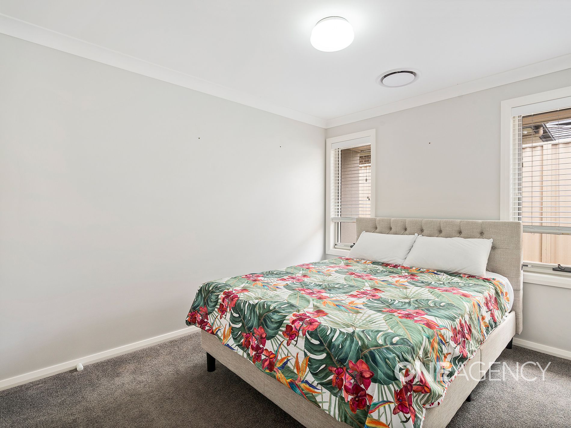 20 Jindalee Crescent, Nowra