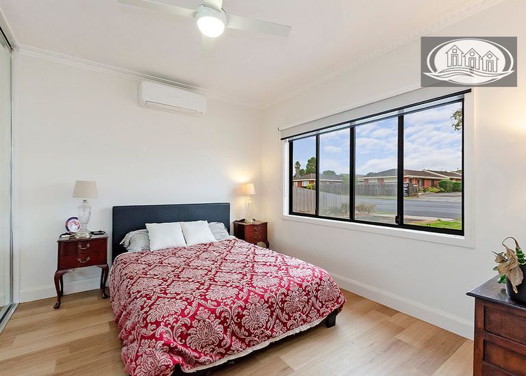 52 Barkly Street, Portland