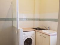 2N / 436 Ann Street, Brisbane City