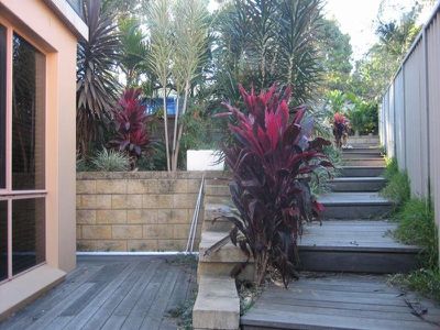 8 Solo Court, Shell Cove