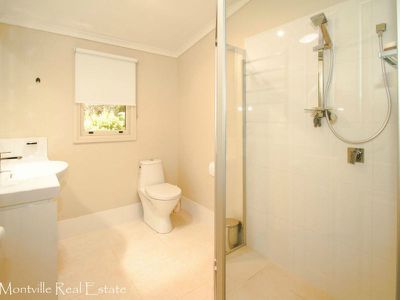 23 / 43-45 Western Avenue, Montville