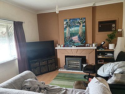 216 Cape Street, Tuart Hill