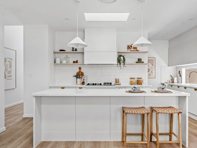 6 Casa Circuit, South Nowra