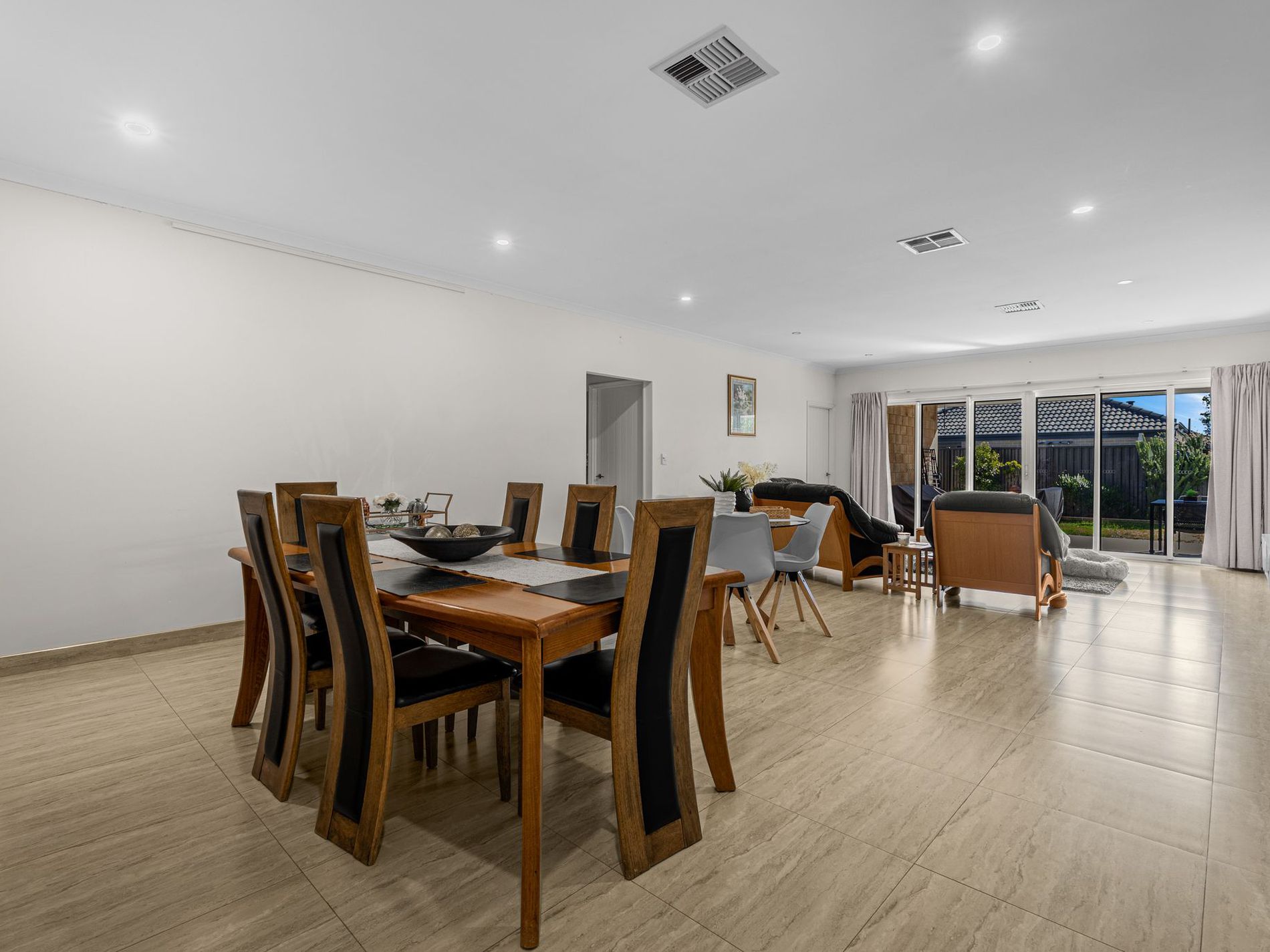 10 Betterton Road, Caversham