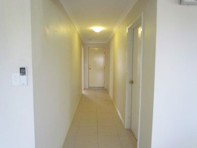 A / 67 Leake Street, Bayswater
