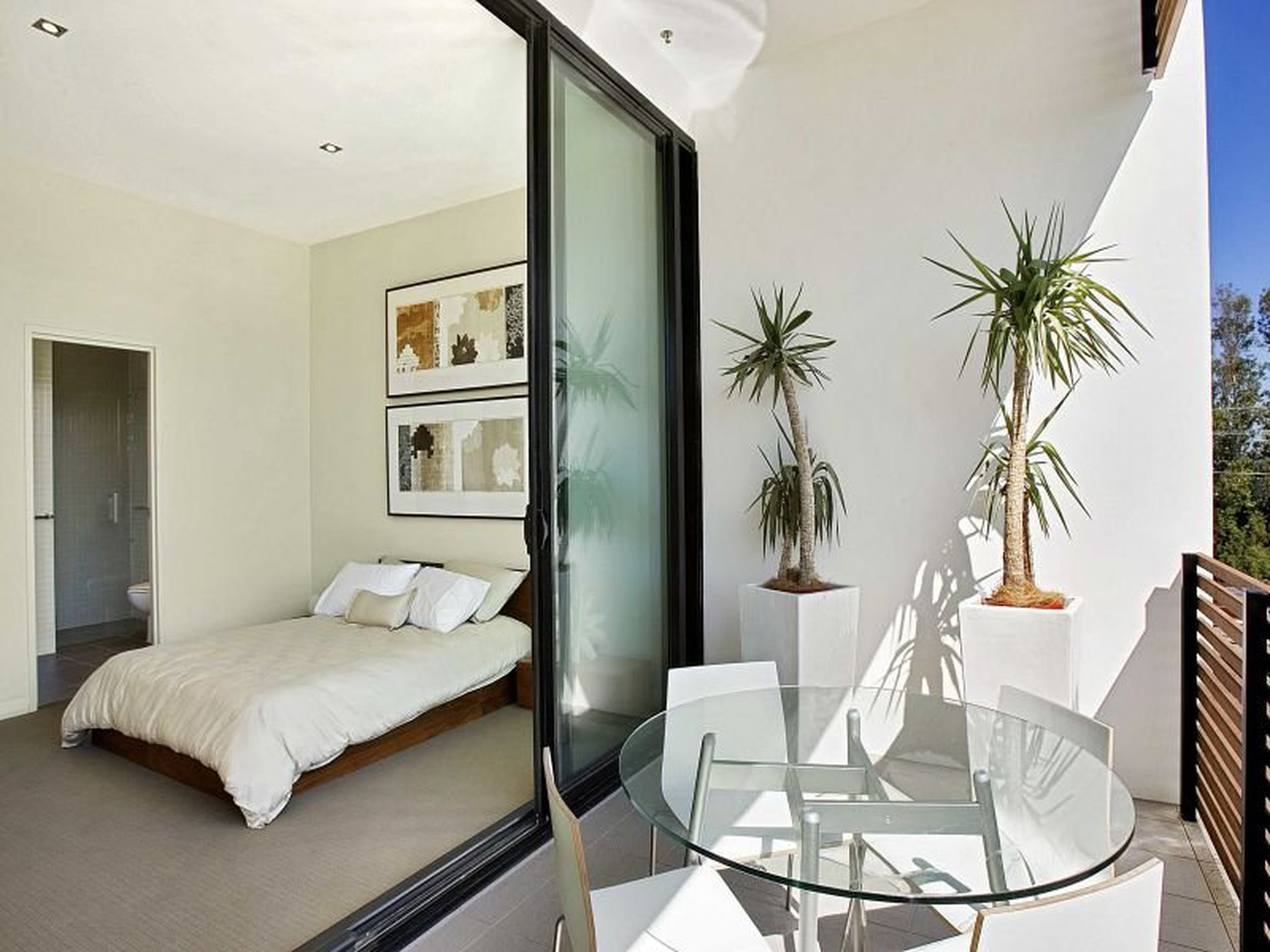 21 / 1 Primrose Avenue, Rosebery