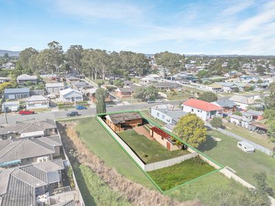 37 Deakin Street, Kurri Kurri