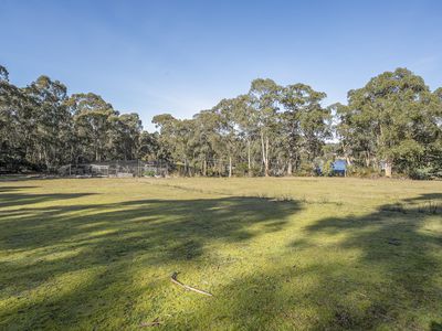 654 Abels Bay Road, Eggs And Bacon Bay