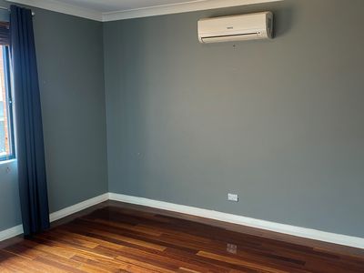 240D Ewen Street, Woodlands