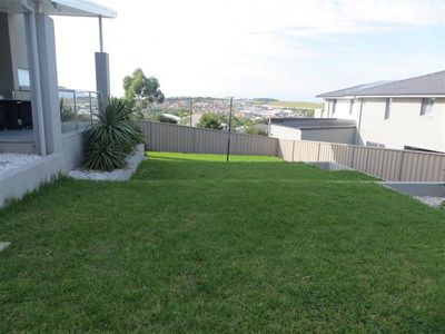76 Brunderee Road, Flinders