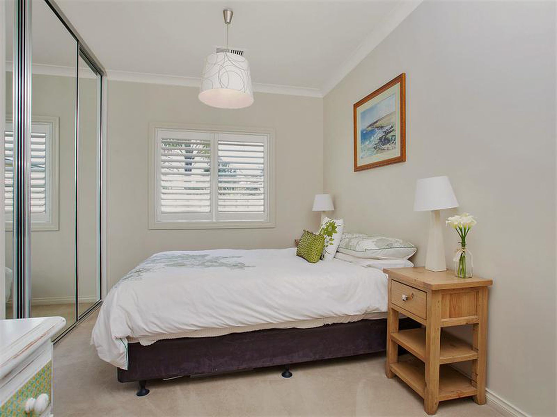 25A Lindsay Avenue, Edwardstown