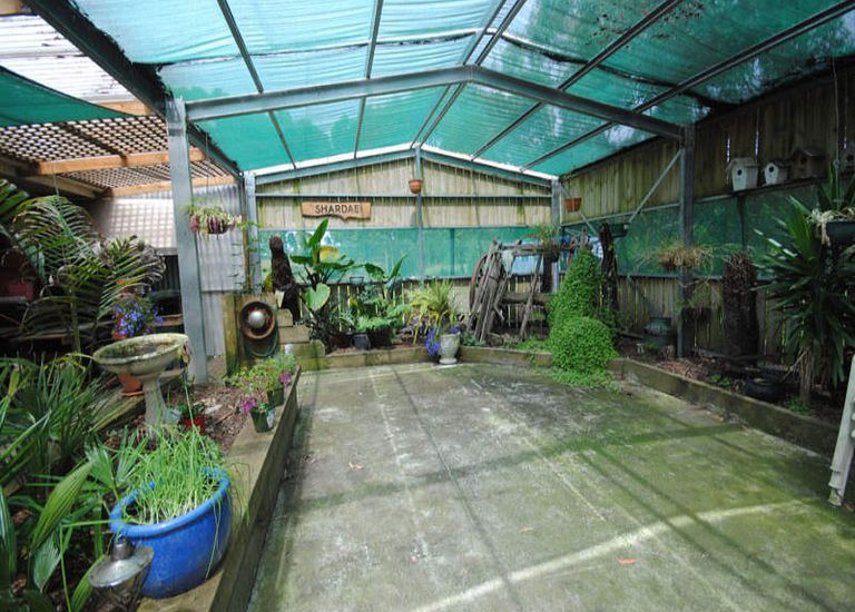 71 McIntyre Road, Portland