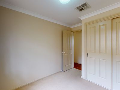 4B John Brass Place, Dubbo