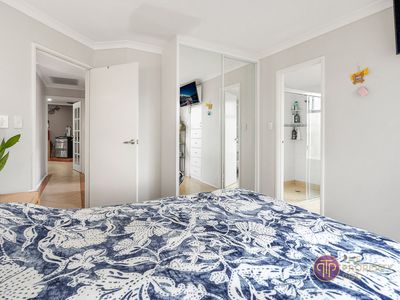 110 Forest Crescent, Thornlie