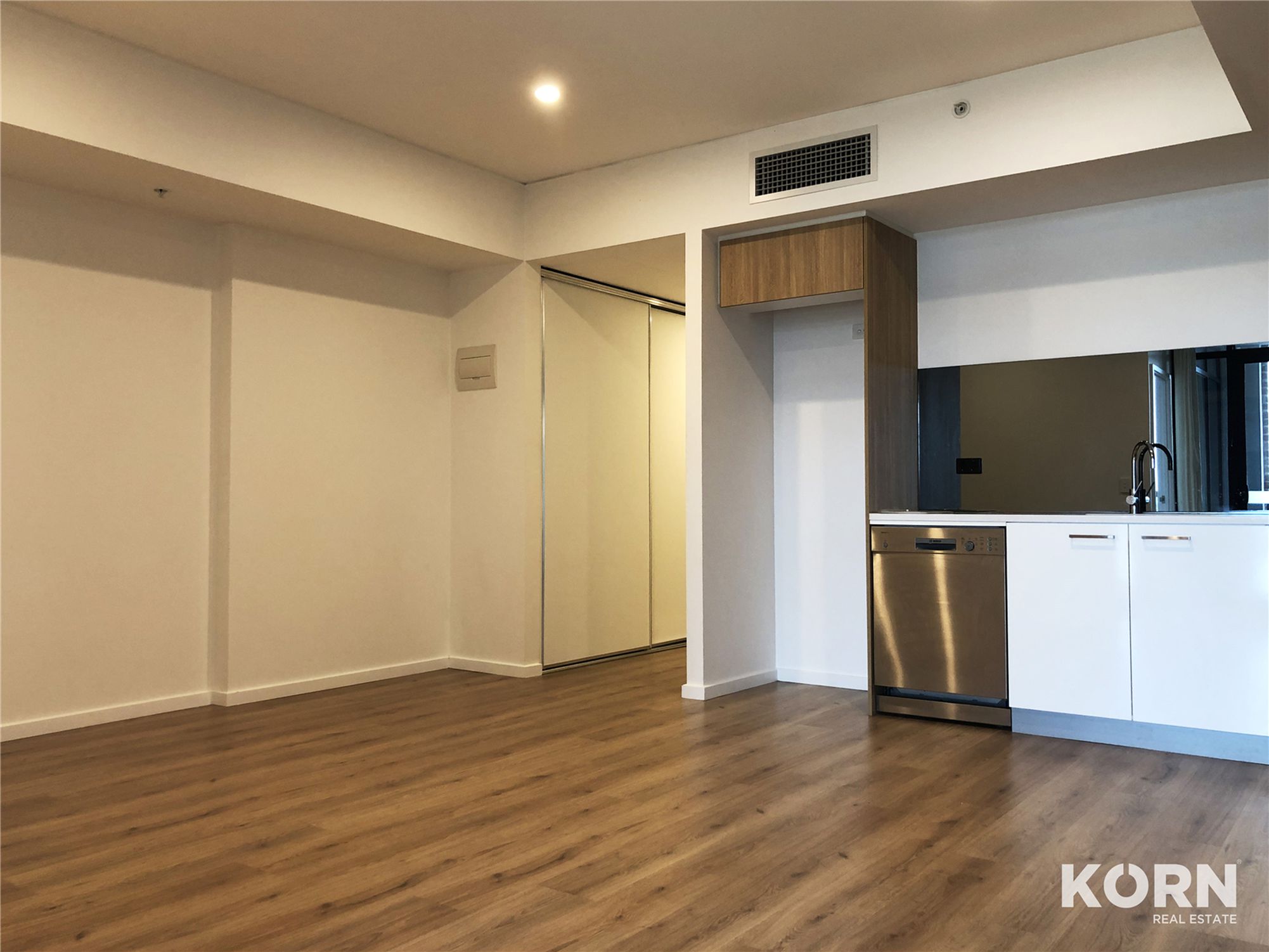 S502 / 180 Franklin Street, Adelaide