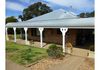 523 Griffin Road, Orange
