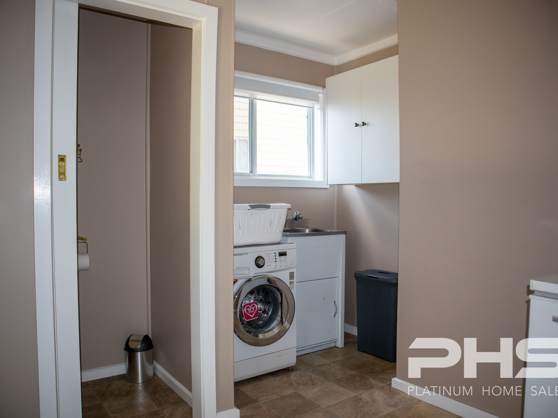 50 Nolan Street, Kerang