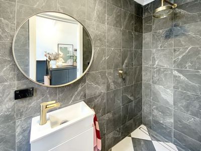 23 Clement Street, Forbes